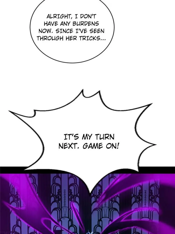 Page 19 of Chapter 428