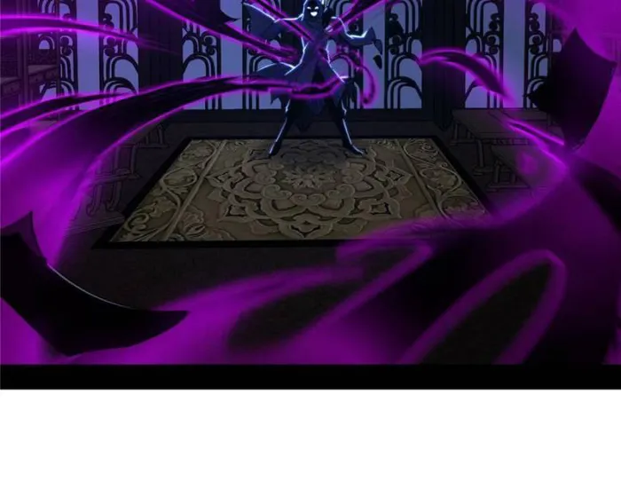 Page 20 of Chapter 428