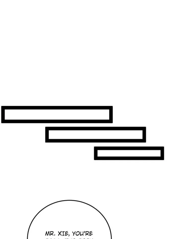 Page 21 of Chapter 428