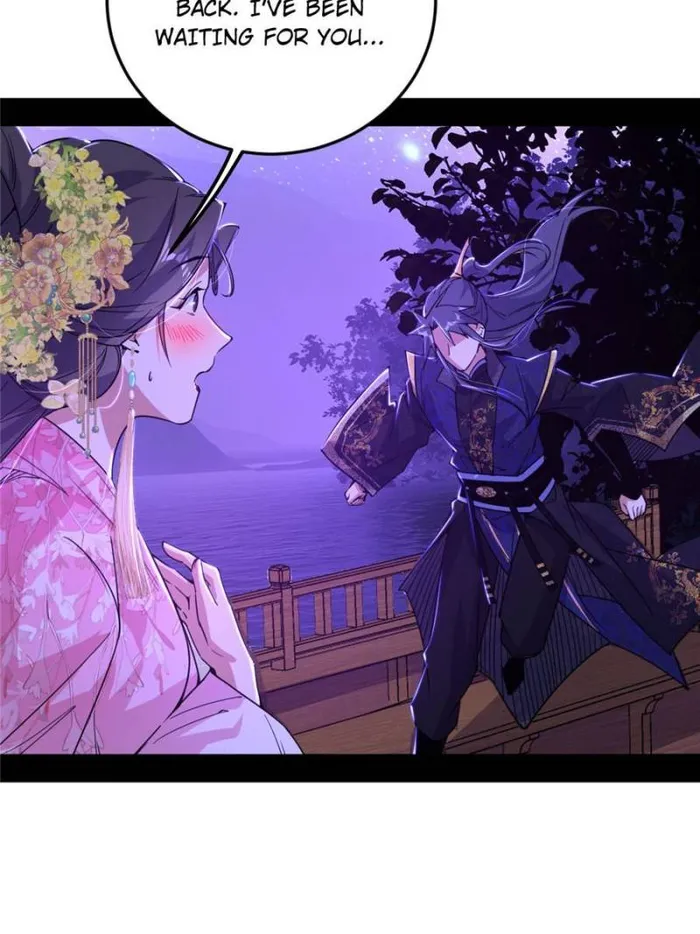 Page 22 of Chapter 428