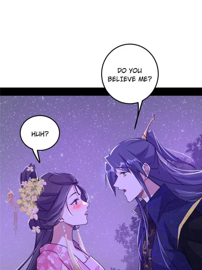 Page 23 of Chapter 428