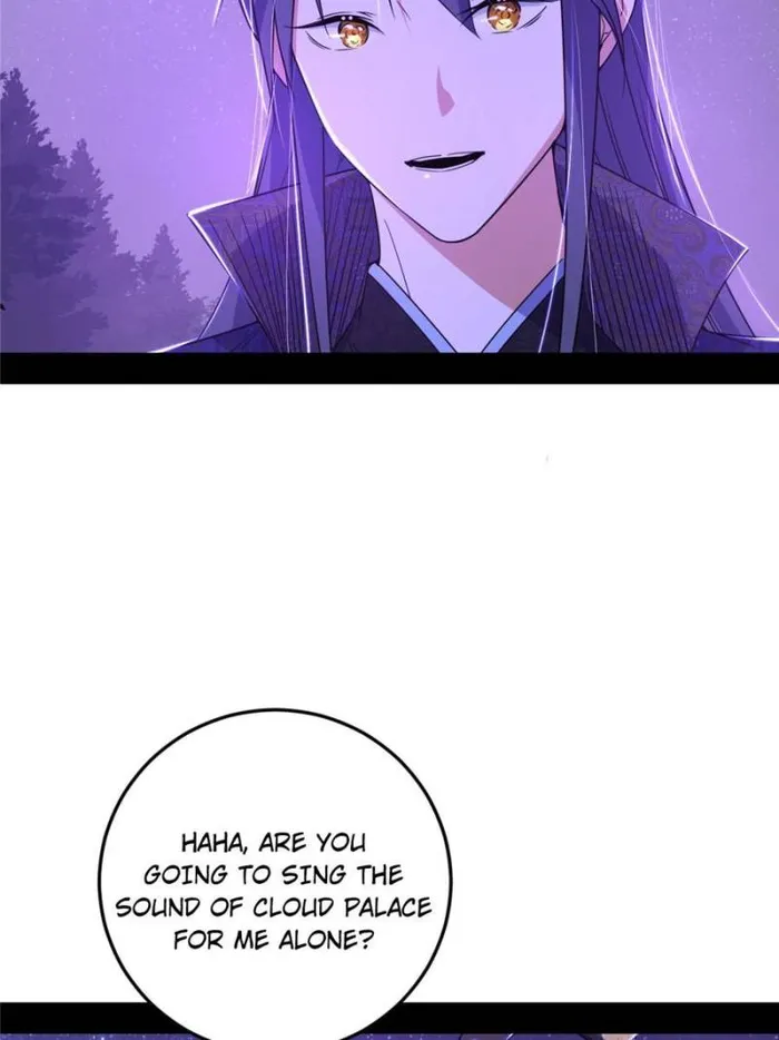 Page 25 of Chapter 428