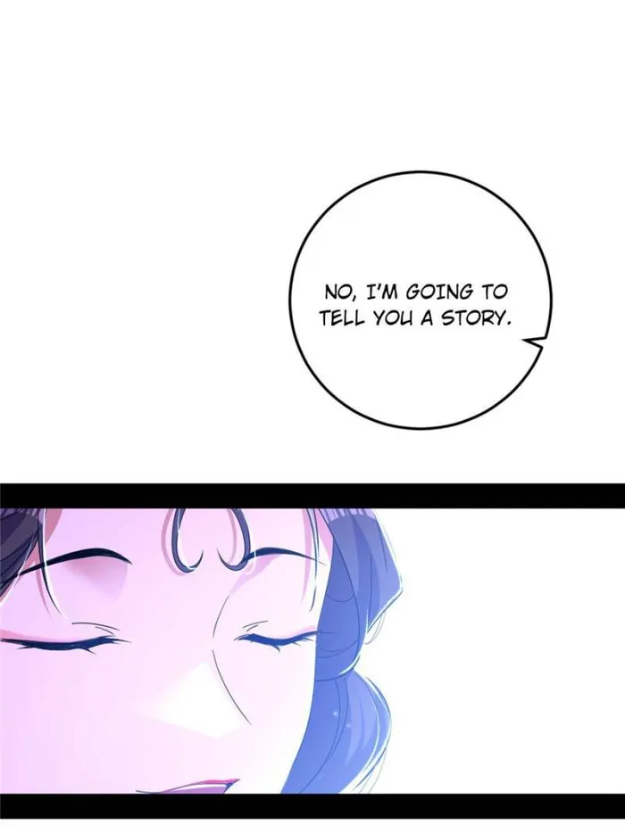 Page 27 of Chapter 428