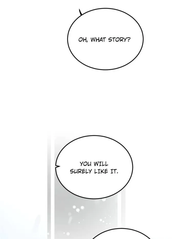 Page 28 of Chapter 428