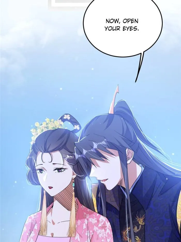 Page 29 of Chapter 428