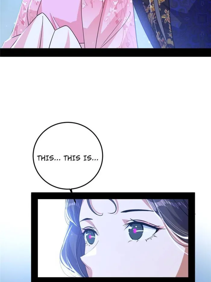 Page 30 of Chapter 428