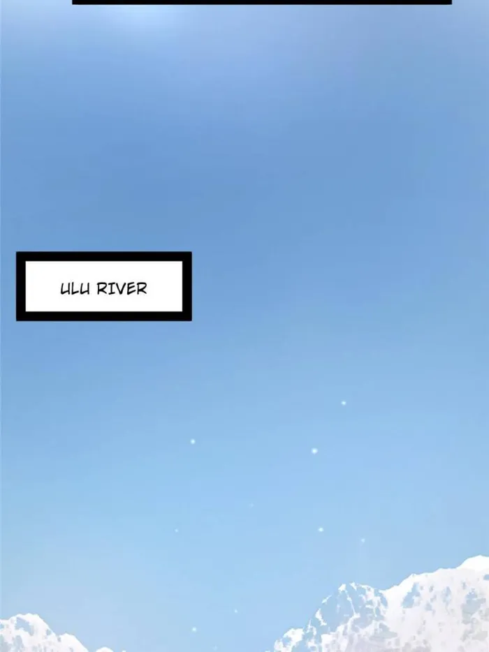 Page 31 of Chapter 428