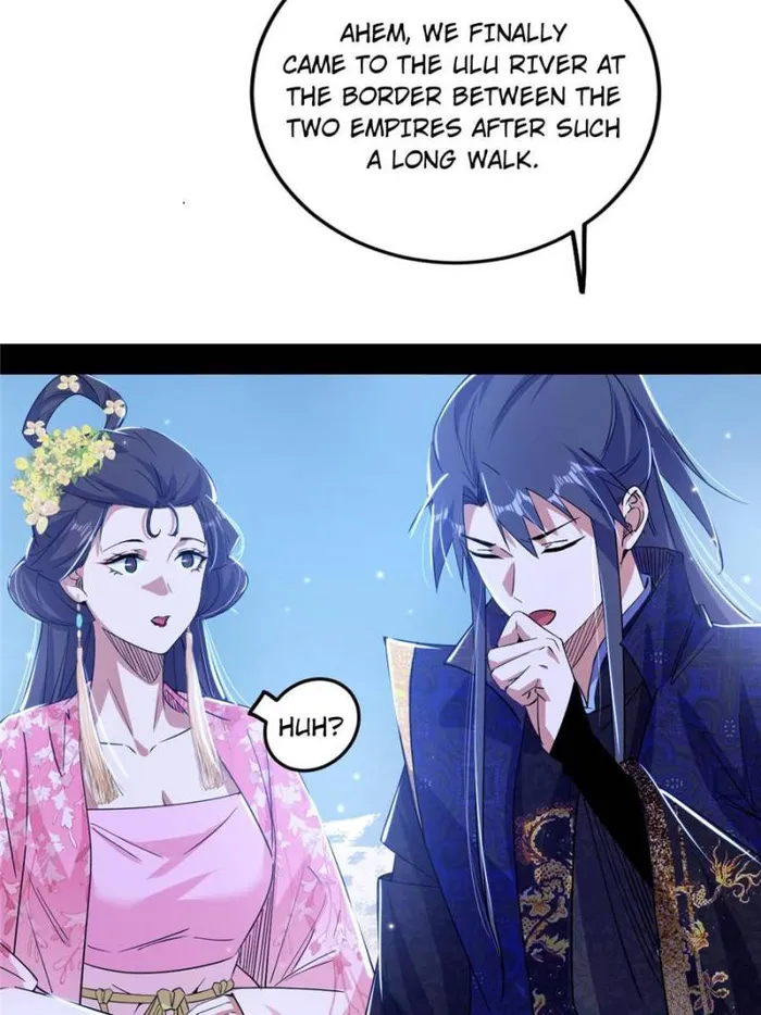 Page 33 of Chapter 428