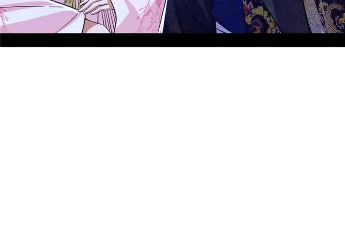 Page 34 of Chapter 428