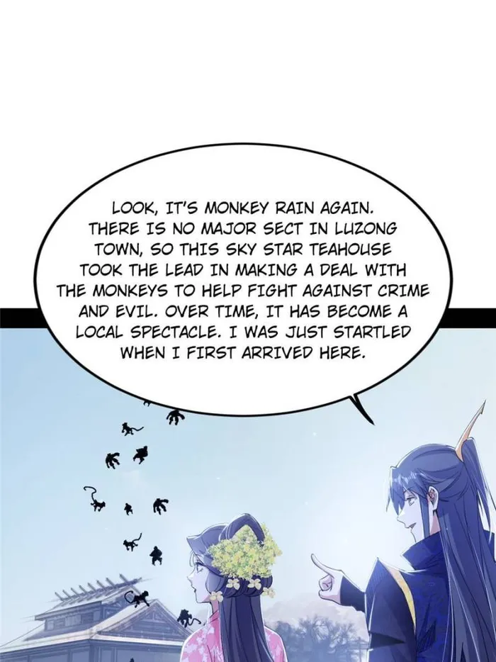 Page 35 of Chapter 428