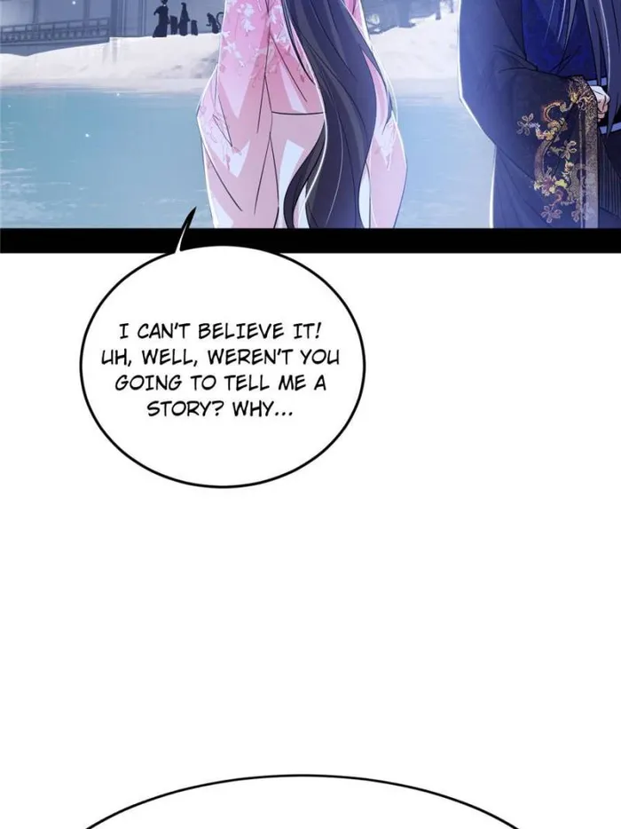Page 36 of Chapter 428