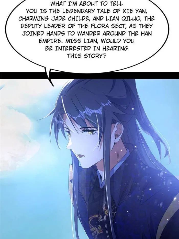 Page 37 of Chapter 428