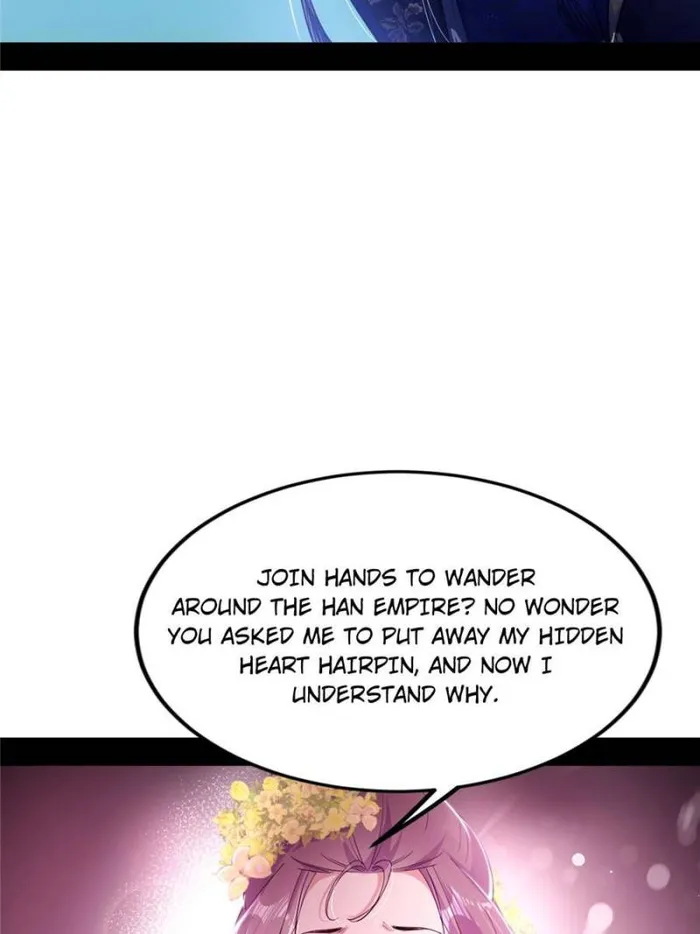 Page 38 of Chapter 428