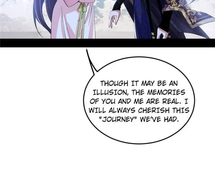 Page 41 of Chapter 428