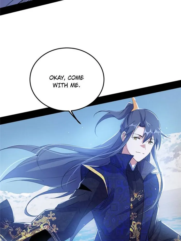Page 43 of Chapter 428