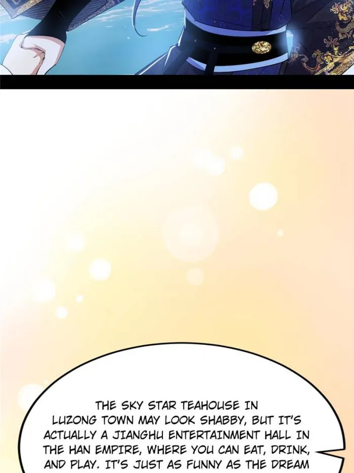 Page 44 of Chapter 428