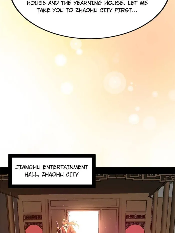 Page 45 of Chapter 428