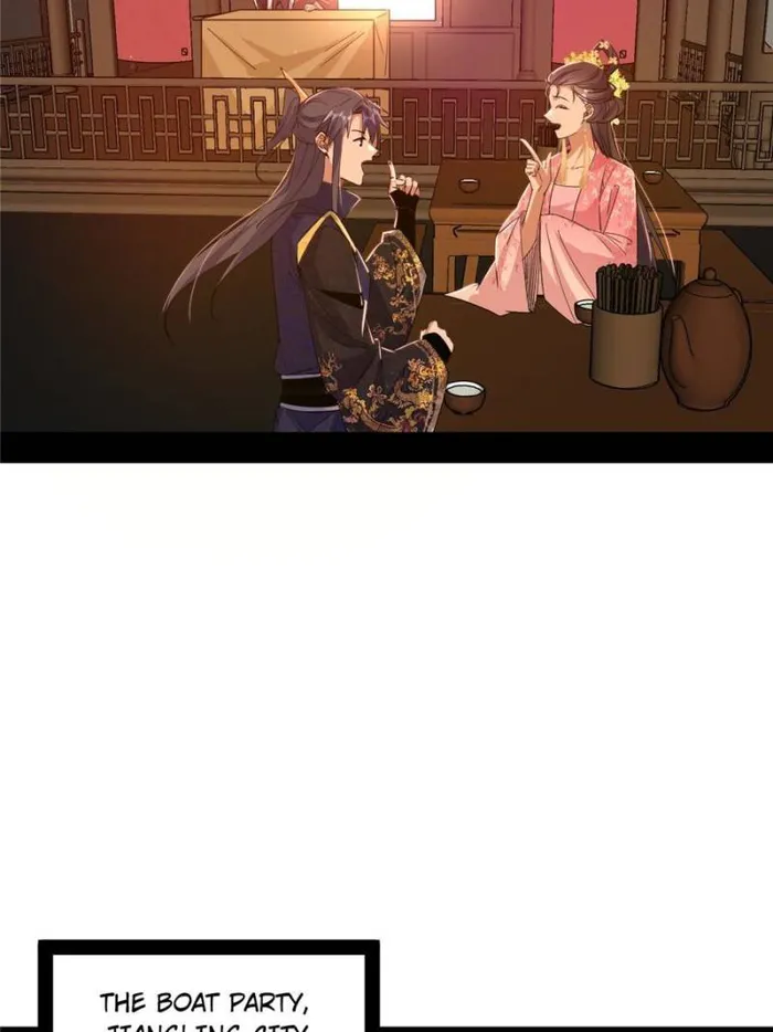 Page 46 of Chapter 428
