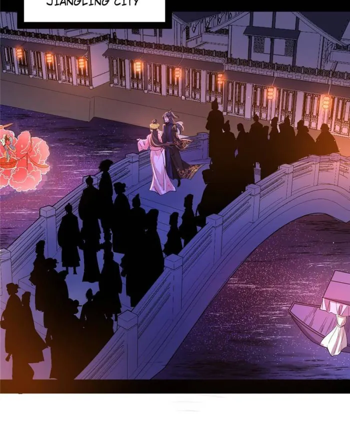 Page 47 of Chapter 428