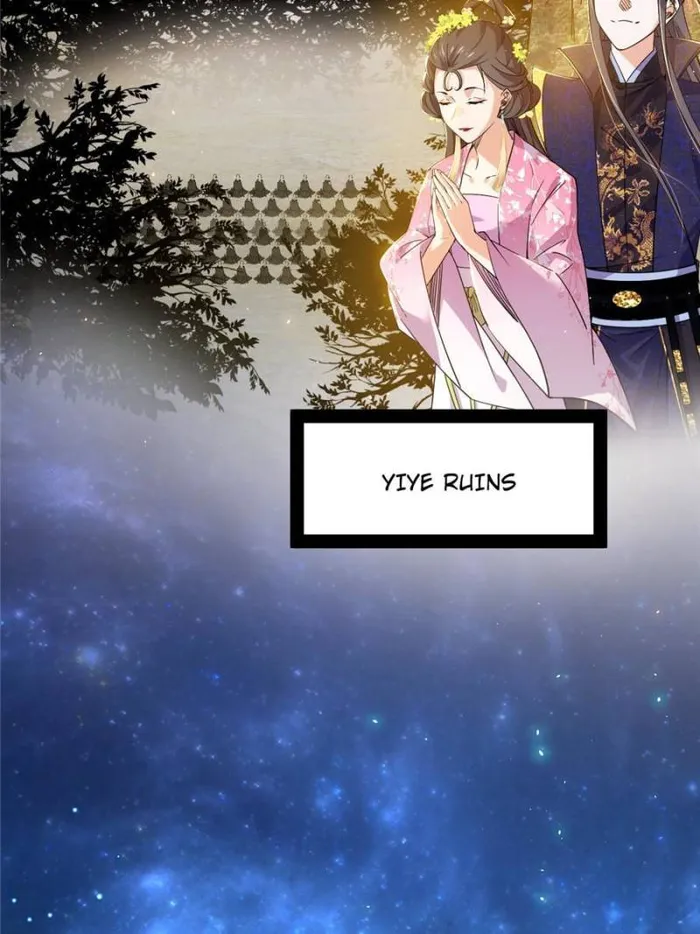 Page 49 of Chapter 428