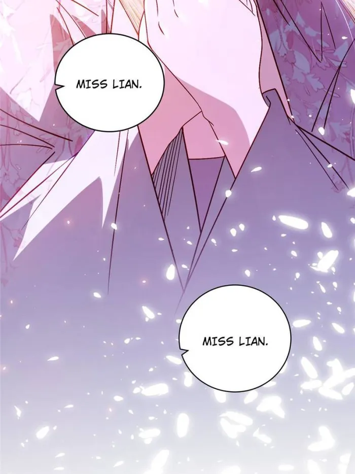 Page 52 of Chapter 428