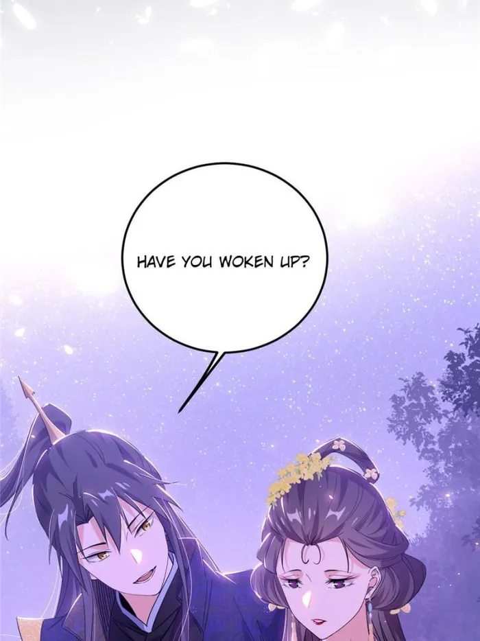 Page 53 of Chapter 428