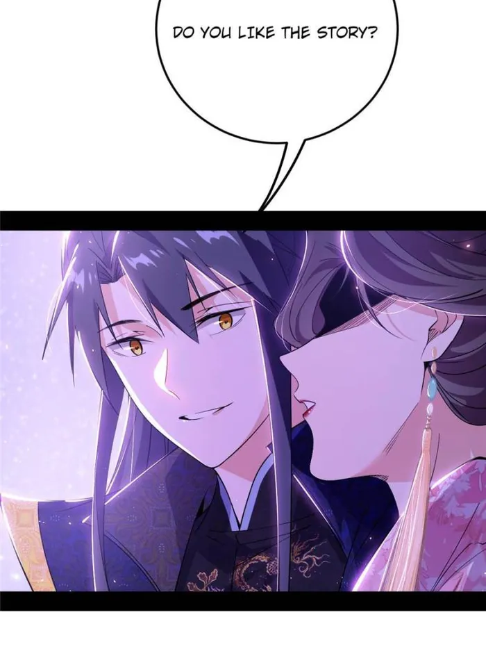 Page 55 of Chapter 428