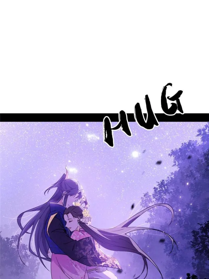 Page 56 of Chapter 428