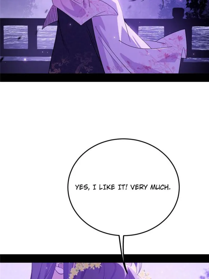 Page 57 of Chapter 428