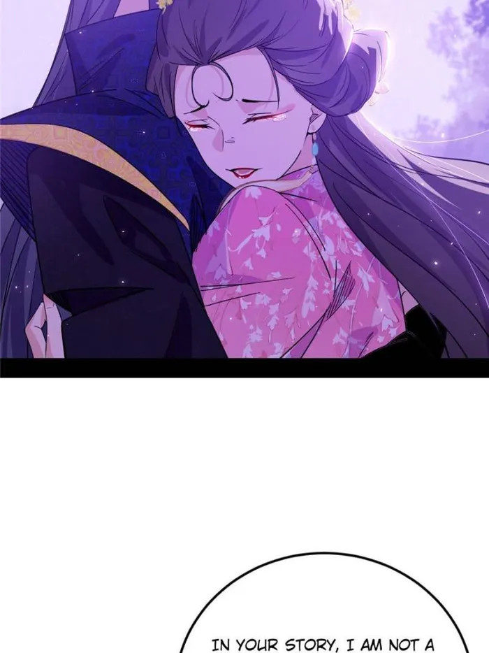 Page 58 of Chapter 428