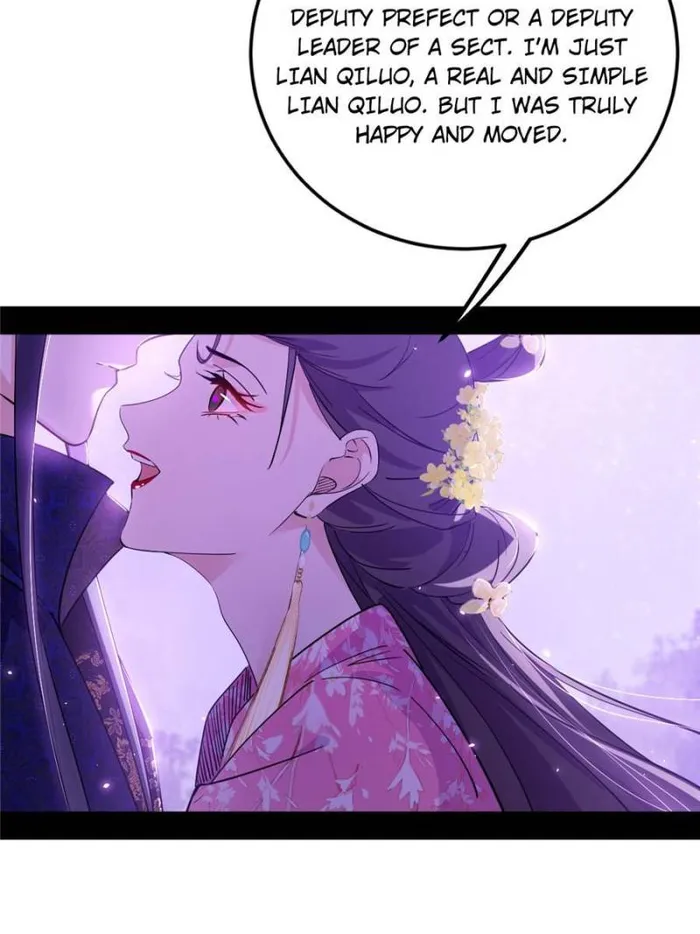 Page 59 of Chapter 428