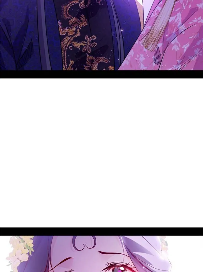 Page 61 of Chapter 428