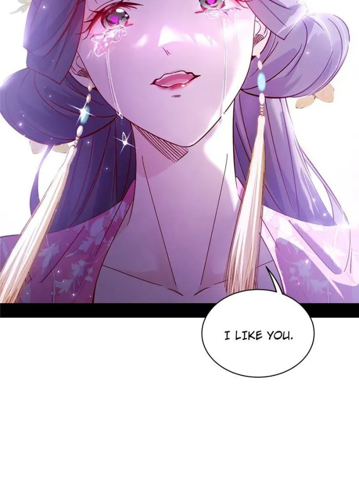 Page 62 of Chapter 428