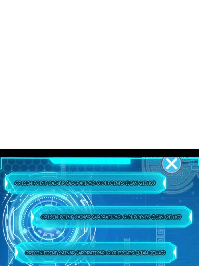 Page 63 of Chapter 428