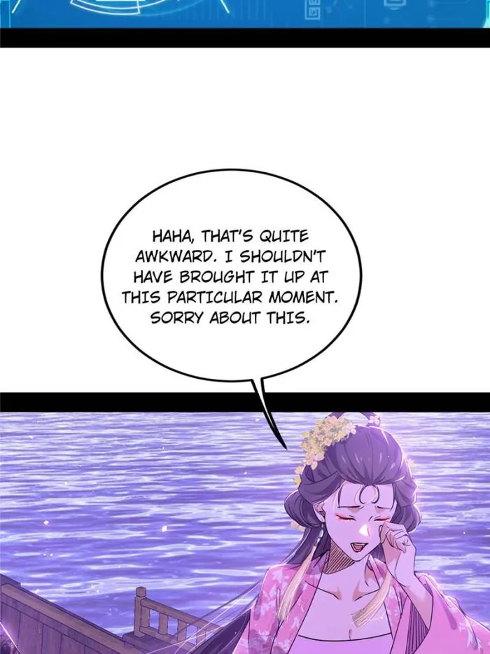 Page 64 of Chapter 428