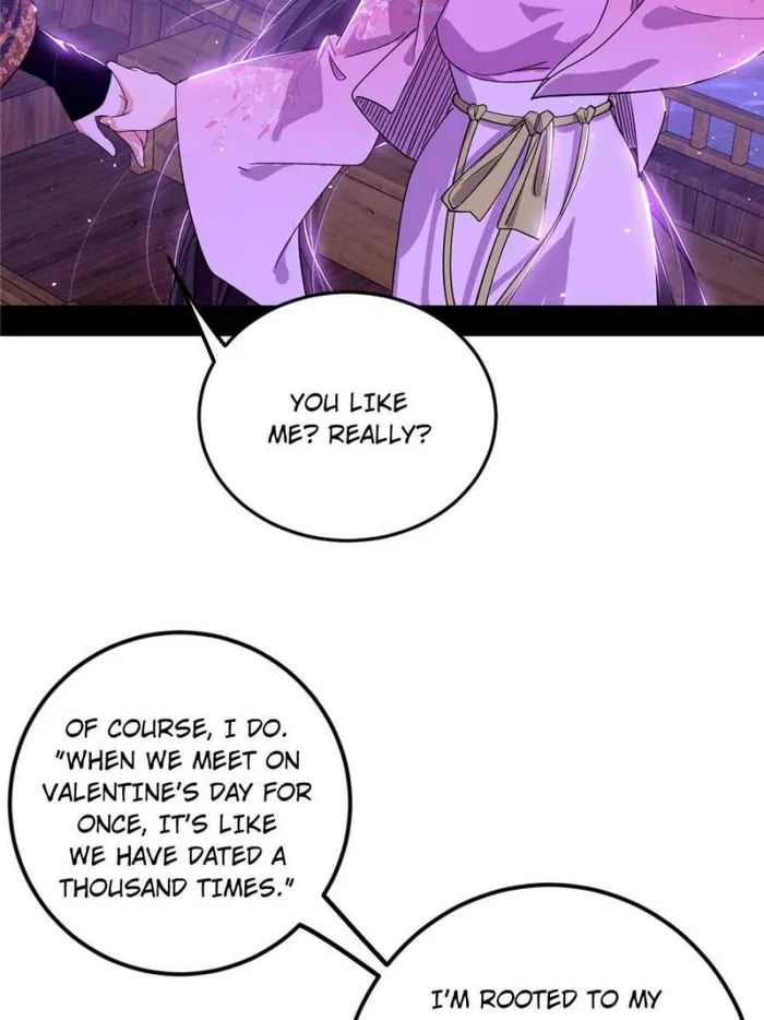 Page 65 of Chapter 428