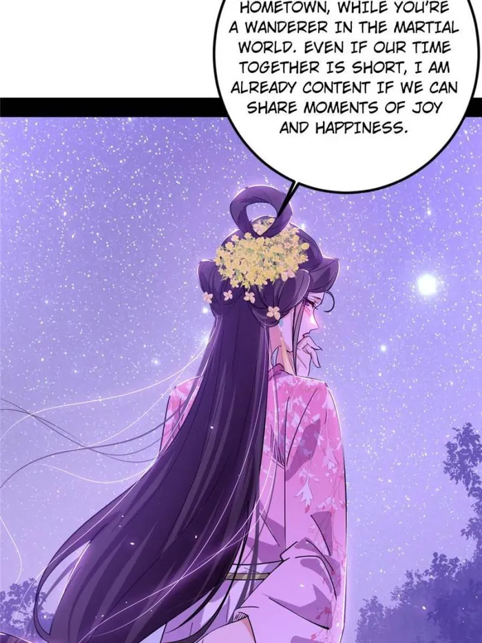 Page 66 of Chapter 428