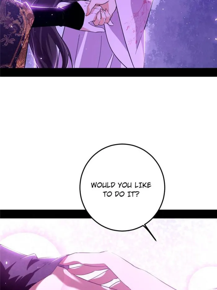 Page 67 of Chapter 428