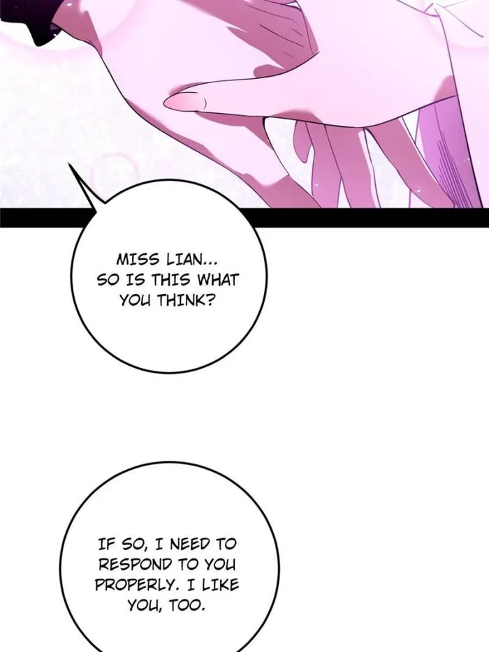 Page 68 of Chapter 428