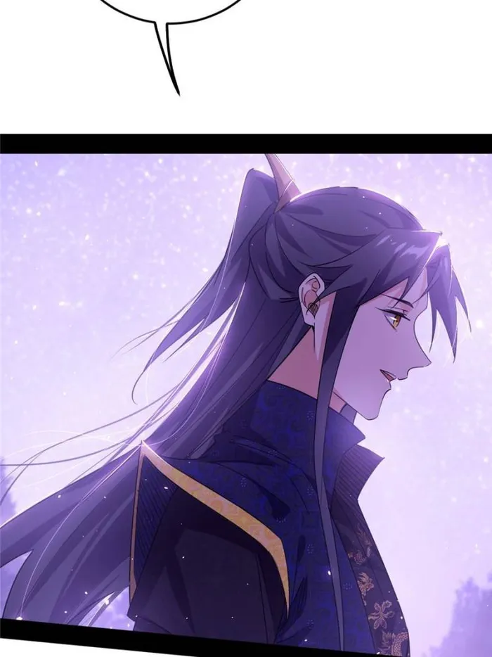 Page 69 of Chapter 428