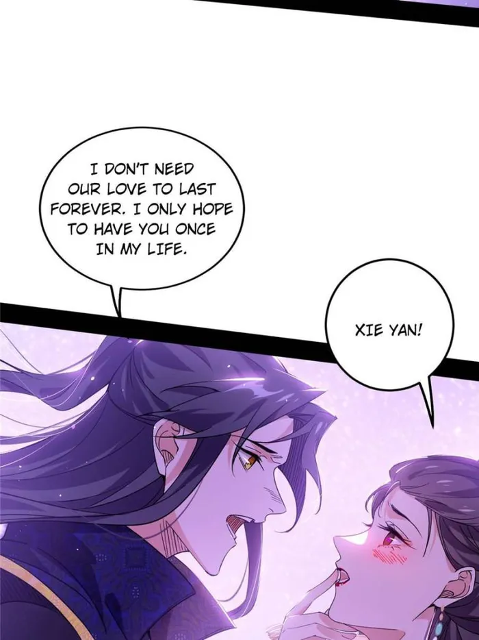 Page 70 of Chapter 428