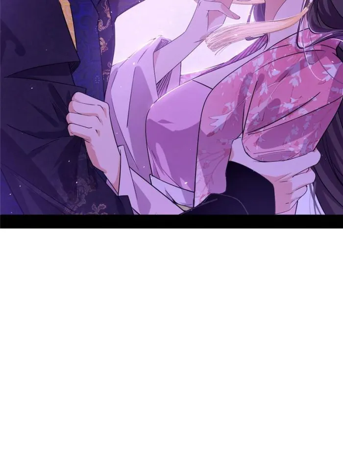 Page 71 of Chapter 428