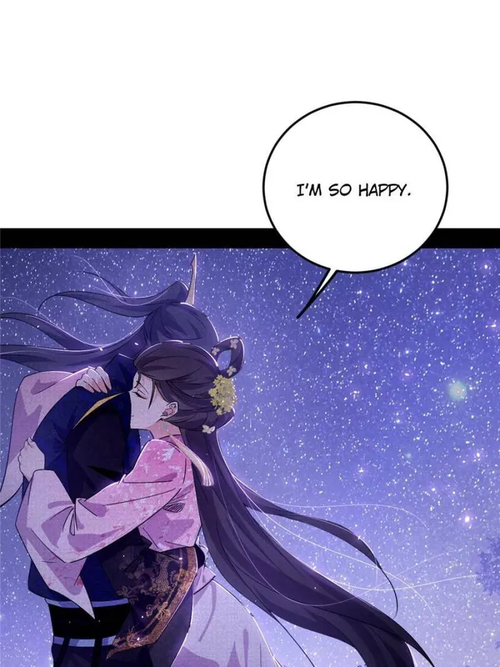 Page 72 of Chapter 428