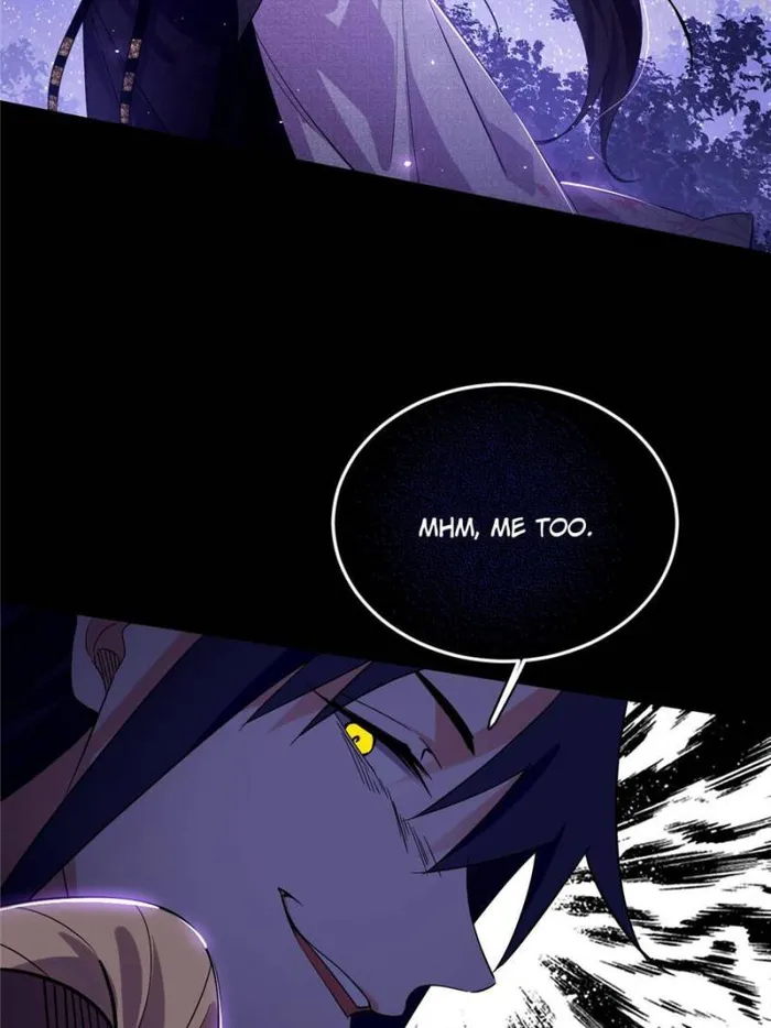 Page 73 of Chapter 428