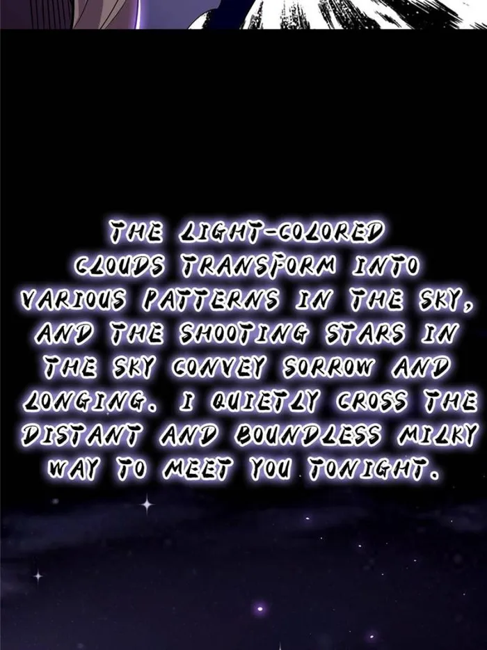 Page 74 of Chapter 428