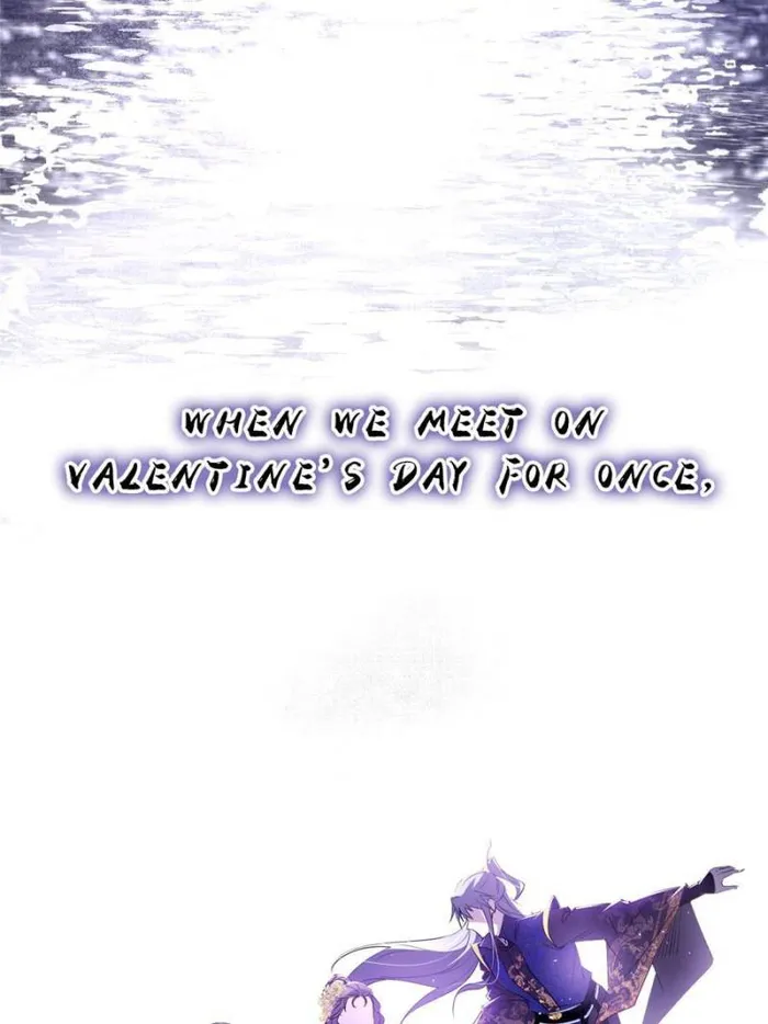 Page 76 of Chapter 428