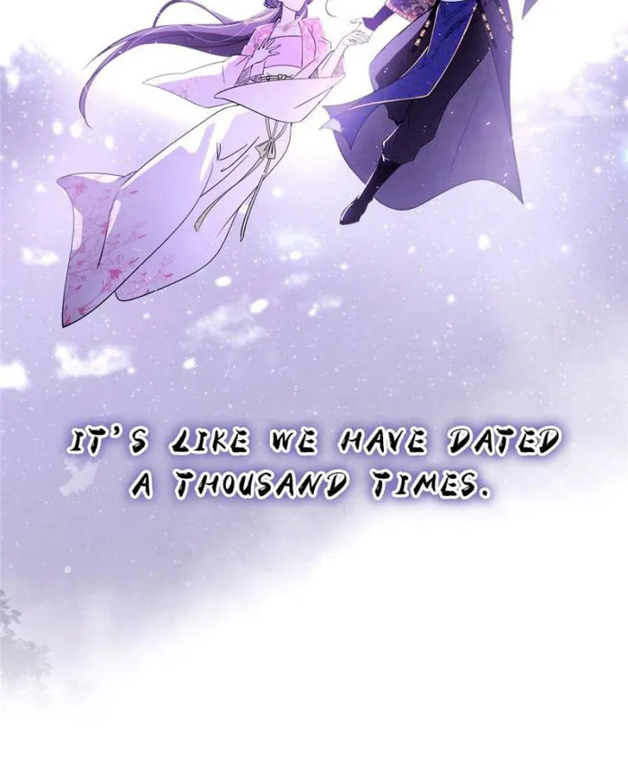 Page 77 of Chapter 428