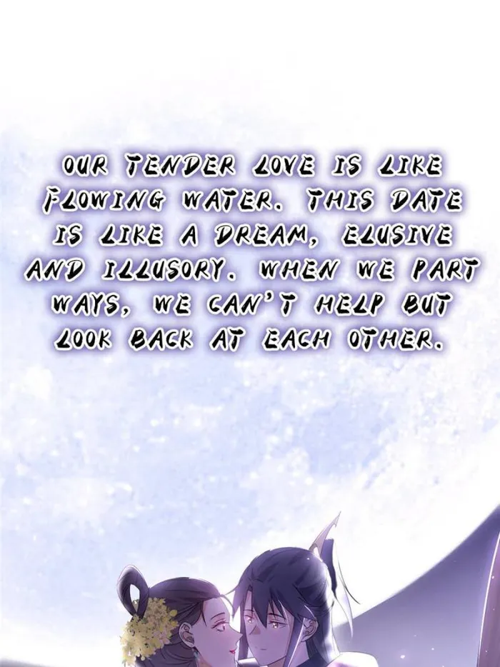 Page 78 of Chapter 428