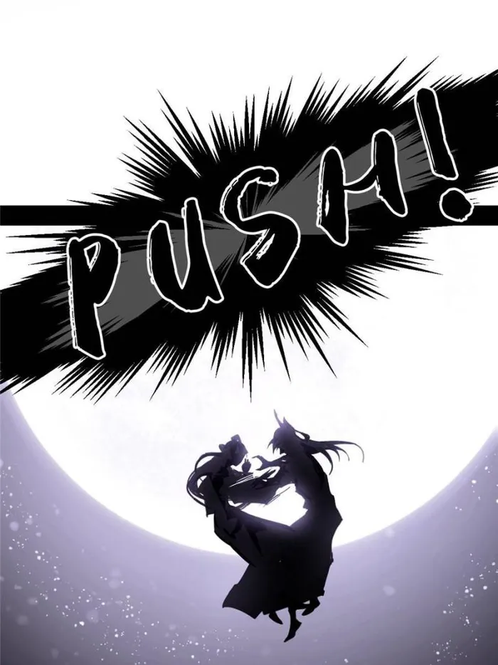 Page 81 of Chapter 428