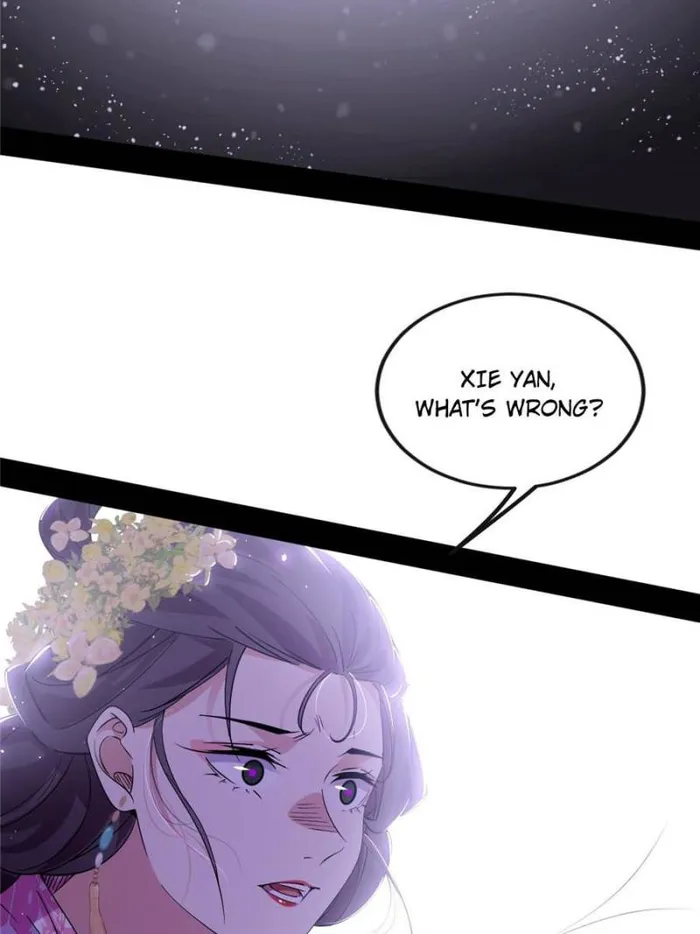 Page 82 of Chapter 428